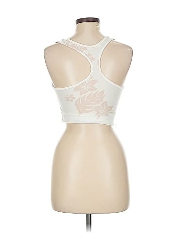 Ron Jon Surf Shop Tank Top (view 2)