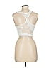 Ron Jon Surf Shop Ivory Tank Top Size M - photo 2