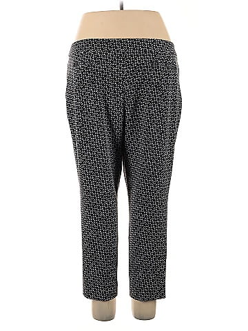 Anne Klein Casual Pants (view 2)
