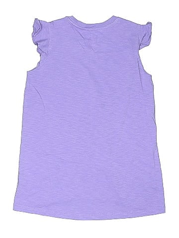 Primary Clothing Sleeveless Top (view 2)