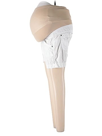 Motherhood Shorts (view 1)