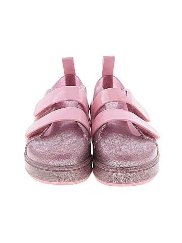 Melissa Sneakers (view 2)