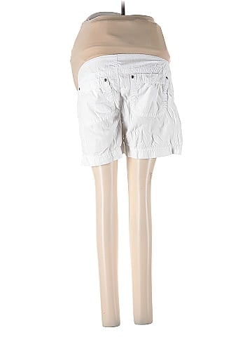 Motherhood Shorts (view 2)