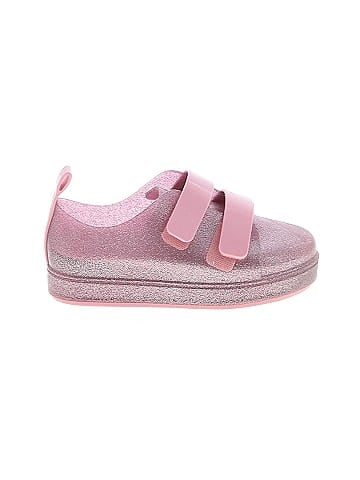 Melissa Sneakers (view 1)