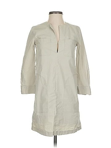 Theory Casual Dress (view 1)