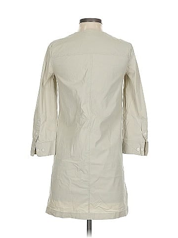 Theory Casual Dress (view 2)