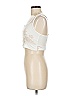 Ron Jon Surf Shop Ivory Tank Top Size M - photo 5
