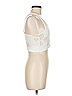 Ron Jon Surf Shop Ivory Tank Top Size M - photo 4