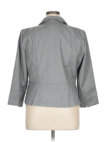 Studio Blazer (view 2)
