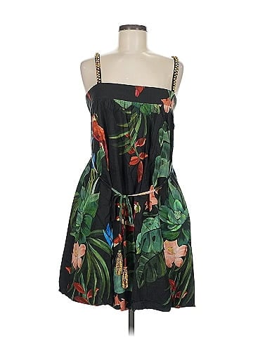 FARM Rio Casual Dress (view 1)