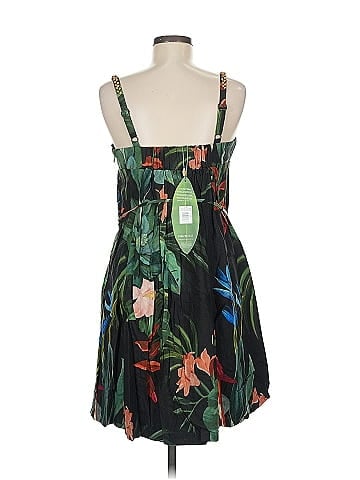 FARM Rio Casual Dress (view 2)