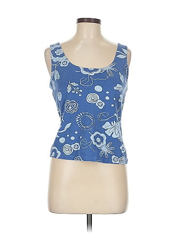 Fresh Produce Tank Top (view 1)