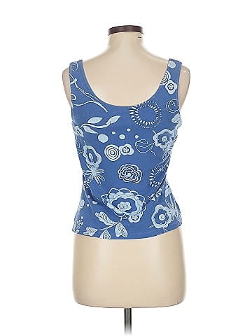 Fresh Produce Tank Top (view 2)
