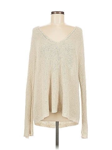The Group by Babaton Long Sleeve Top (view 1)