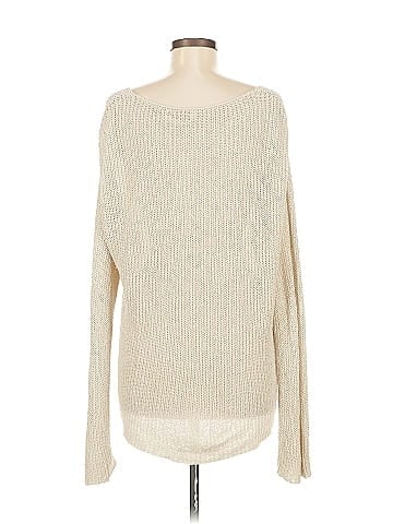 The Group by Babaton Long Sleeve Top (view 2)