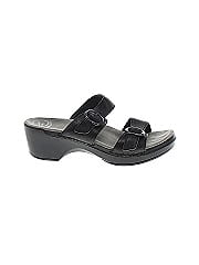 Dansko Mule/Clog