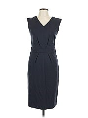 Armani Collezioni Cocktail Dress