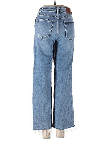 Hidden Jeans Jeans (view 2)