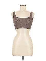 Set Active Sports Bra