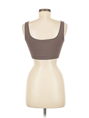 Set Active Sports Bra (view 2)