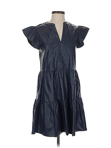 Pinch Casual Dress (view 1)