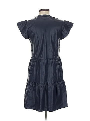 Pinch Casual Dress (view 2)