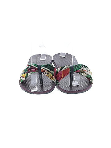 Havaianas Sandals (view 2)