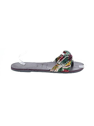 Havaianas Sandals (view 1)