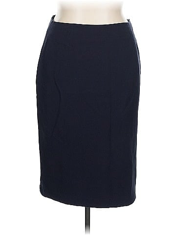 Kim Rogers Formal Skirt (view 1)