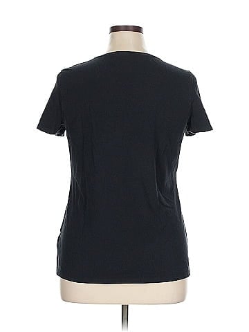 Amazon Essentials Short Sleeve T-Shirt (view 2)