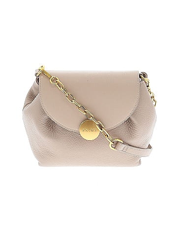 Assorted Brands Shoulder Bag (view 1)