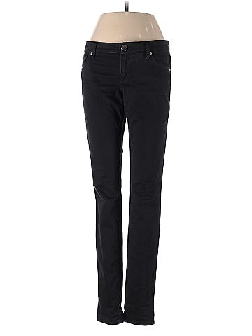 Express Jeans Jeans (view 1)
