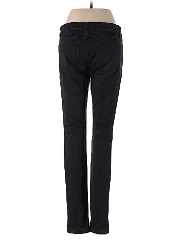 Express Jeans Jeans (view 2)
