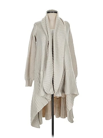 Mason Cardigan (view 1)