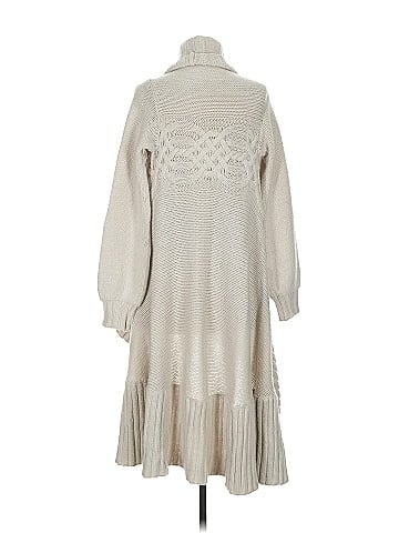 Mason Cardigan (view 2)