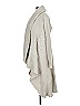 Mason Gray Cardigan Size P (petite) - photo 5