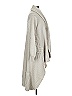 Mason Gray Cardigan Size P (petite) - photo 4