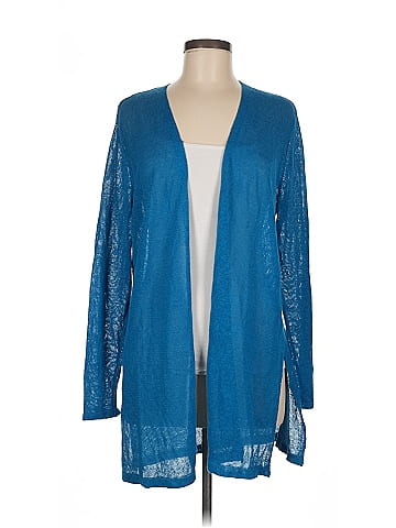 J.Jill Cardigan (view 1)