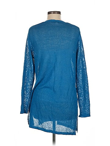 J.Jill Cardigan (view 2)