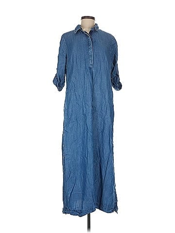 Chico's Casual Dress (view 1)