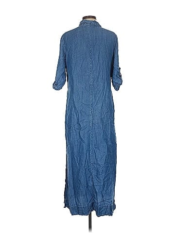 Chico's Casual Dress (view 2)