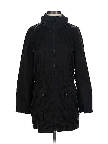Marc New York Andrew Marc Jacket (view 1)