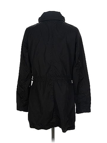 Marc New York Andrew Marc Jacket (view 2)