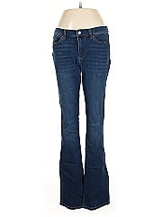 Soho Jeans New York & Company Jeans