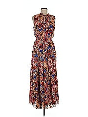 Msk Casual Dress