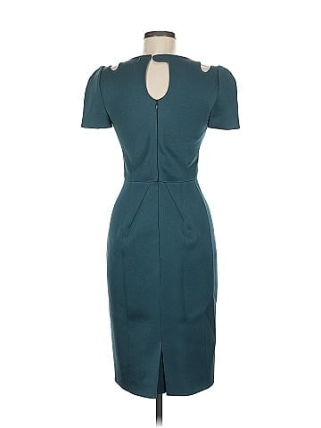 Zac Posen Cocktail Dress (view 2)