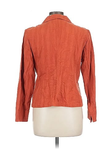 Coldwater Creek Blazer (view 2)