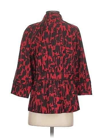 Zenergy by Chico's Coat (view 2)
