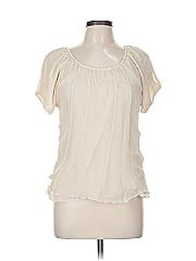 Rue21 Short Sleeve Blouse