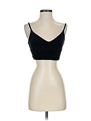 Gap Body Sleeveless Top